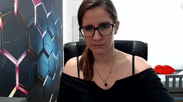 Snapshot of KayaRose chatting on 01/01/25, 07:32 KayaRose online show from 01/01/25, 07:32