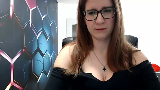 Snapshot of KayaRose chatting on 01/03/25, 09:15 KayaRose online show from 01/03/25, 09:15