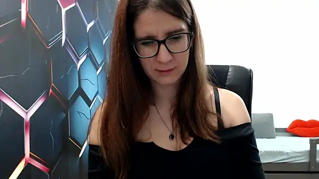 Snapshot of KayaRose chatting on 01/04/25, 12:16 KayaRose online show from 01/04/25, 12:16