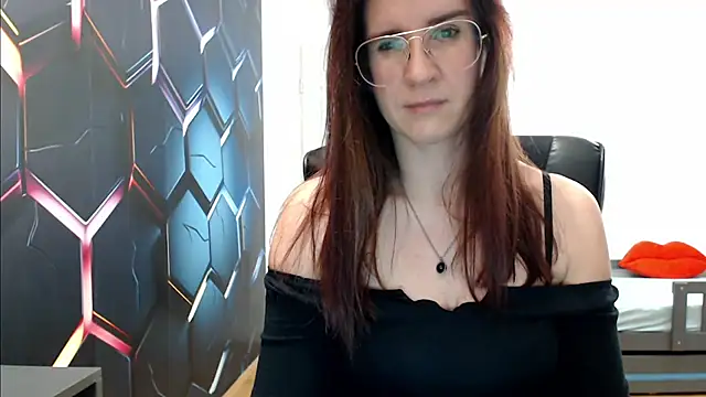 Snapshot of KayaRose chatting on 01/12/25, 03:36 KayaRose online show from 01/12/25, 03:36