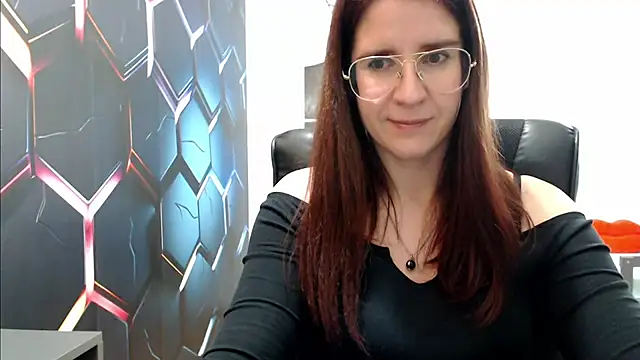 Snapshot of KayaRose chatting on 01/12/25, 06:38 KayaRose online show from 01/12/25, 06:38