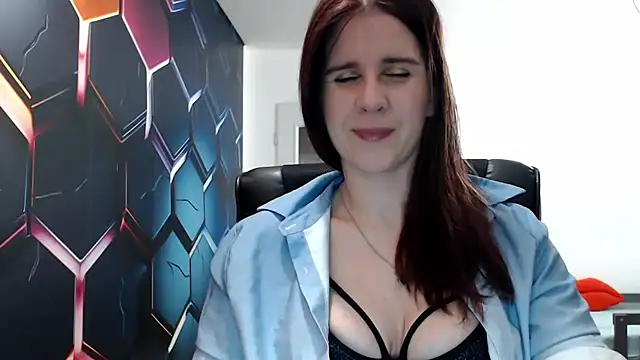 Snapshot of KayaRose chatting on 01/24/25, 09:05 KayaRose online show from 01/24/25, 09:05