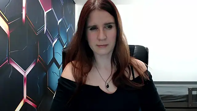 Snapshot of KayaRose chatting on 02/11/25, 04:02 KayaRose online show from 02/11/25, 04:02