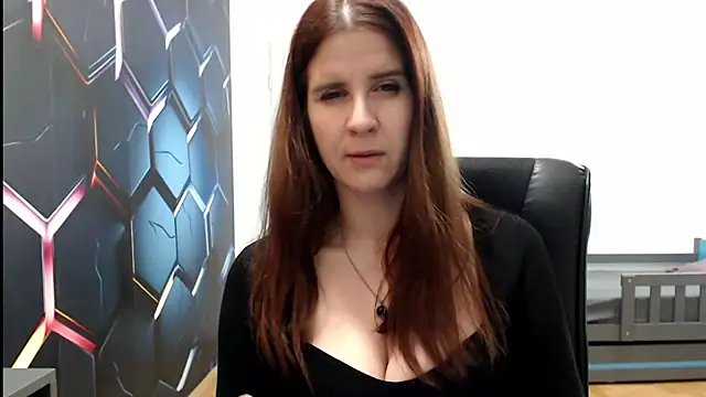 Snapshot of KayaRose chatting on 02/20/25, 07:19 KayaRose online show from 02/20/25, 07:19