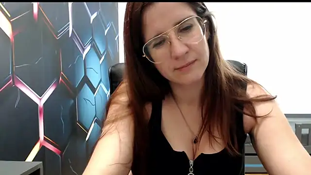 Snapshot of KayaRose chatting on 02/23/25, 03:08 KayaRose online show from 02/23/25, 03:08