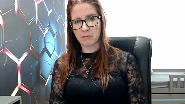 Snapshot of KayaRose chatting on 02/24/25, 07:19 KayaRose online show from 02/24/25, 07:19