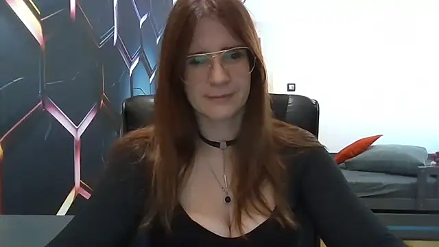 Snapshot of KayaRose chatting on 09/13/25, 08:19 KayaRose online show from 09/13/25, 08:19