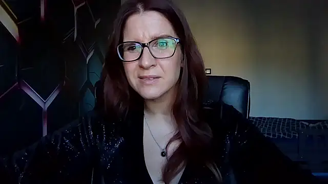 Snapshot of KayaRose chatting on 09/15/25, 03:34 KayaRose online show from 09/15/25, 03:34