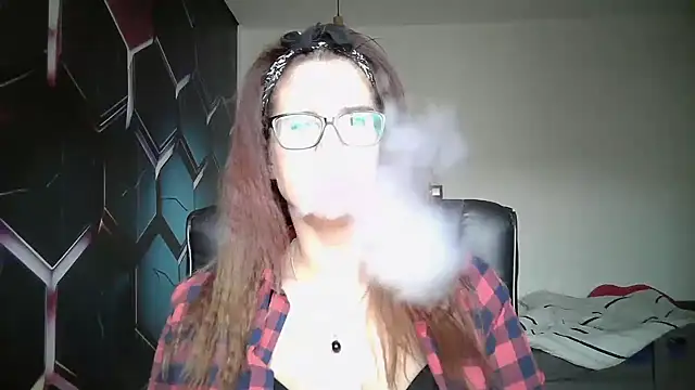 Snapshot of KayaRose chatting on 09/18/25, 03:36 KayaRose online show from 09/18/25, 03:36