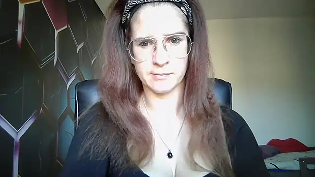 Snapshot of KayaRose chatting on 09/21/25, 02:19 KayaRose online show from 09/21/25, 02:19