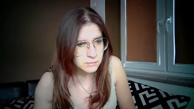 Snapshot of KayaRose chatting on 10/15/25, 03:12 KayaRose online show from 10/15/25, 03:12