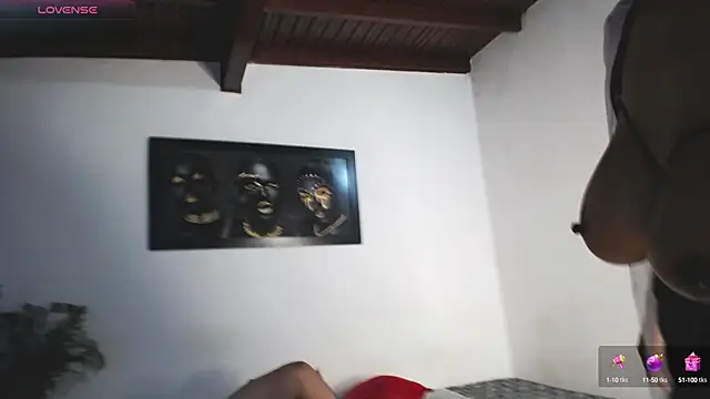 jade-stone88 online show from 09/28/25, 12:21