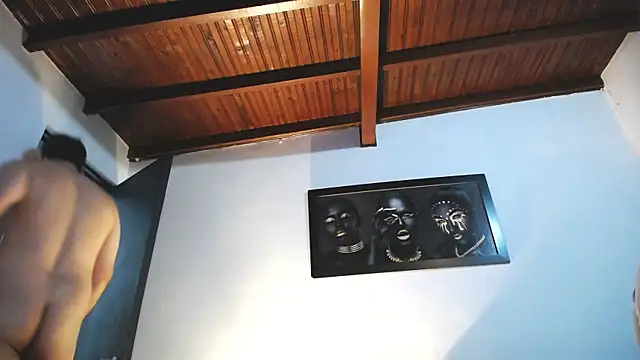 jade-stone88 online show from 11/09/25, 08:01