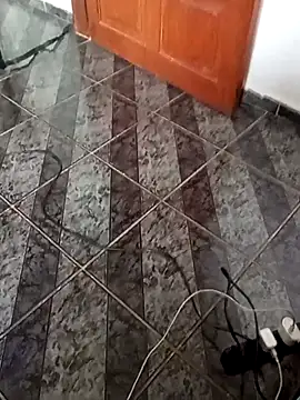 Nh2424 online show from 10/31/25, 12:50