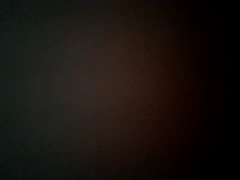 Nh2424 online show from 05/05/26, 10:18