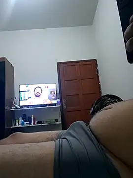 Nh2424 online show from 05/07/26, 01:11