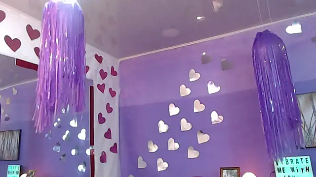 Carol Miss  online show from 02/03/25, 11:53