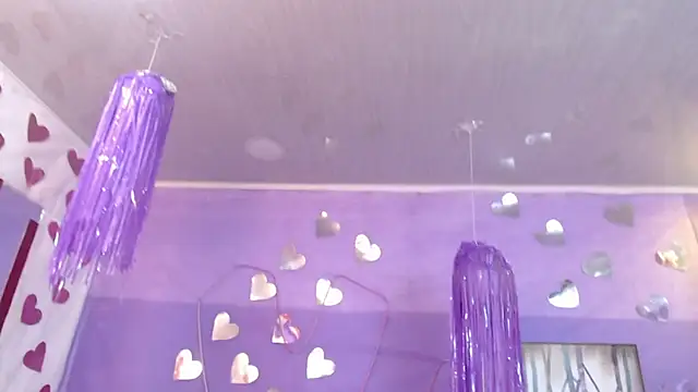 Carol Miss  online show from 02/15/25, 12:22