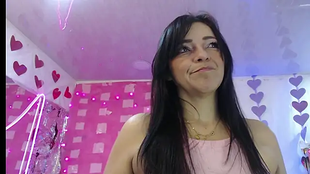 Carol Miss  online show from 03/07/25, 11:29