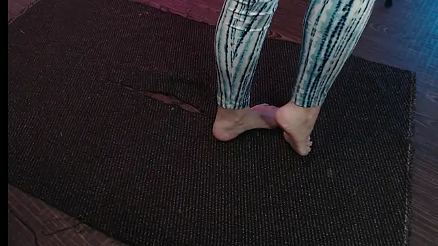 Carol Miss  online show from 03/13/25, 03:17