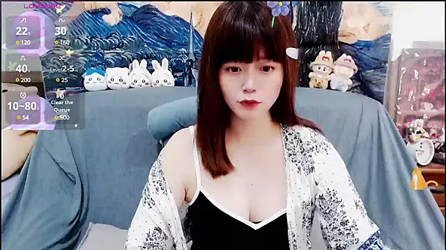 a0513 online show from 12/12/24, 06:21