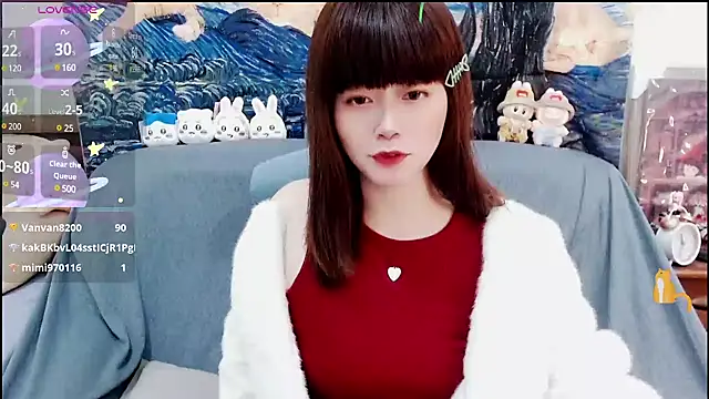 a0513 online show from 12/13/24, 04:27