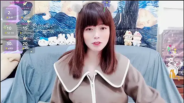 a0513 online show from 12/15/24, 03:53