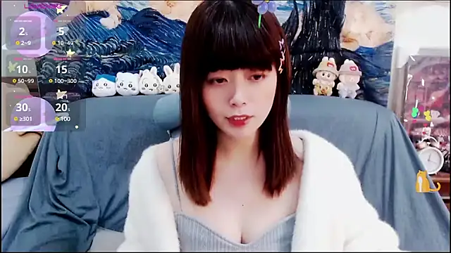 a0513 online show from 12/16/24, 03:43