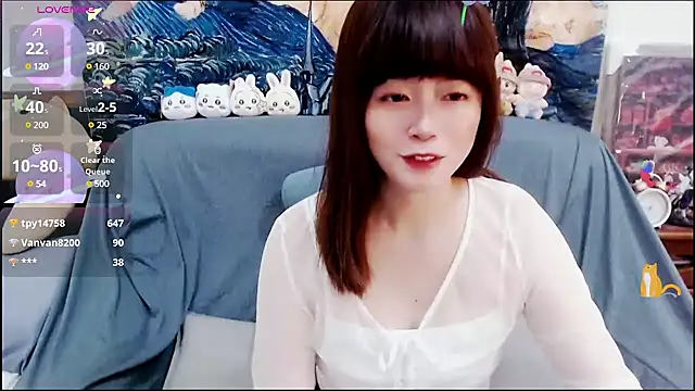 a0513 online show from 12/17/24, 07:15