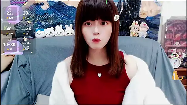 a0513 online show from 12/21/24, 03:31