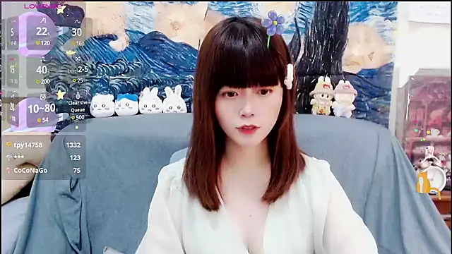 a0513 online show from 12/22/24, 06:59