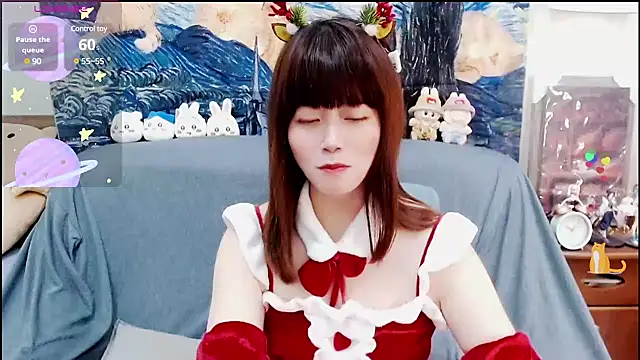 a0513 online show from 12/24/24, 05:55