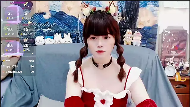 a0513 online show from 12/25/24, 06:09