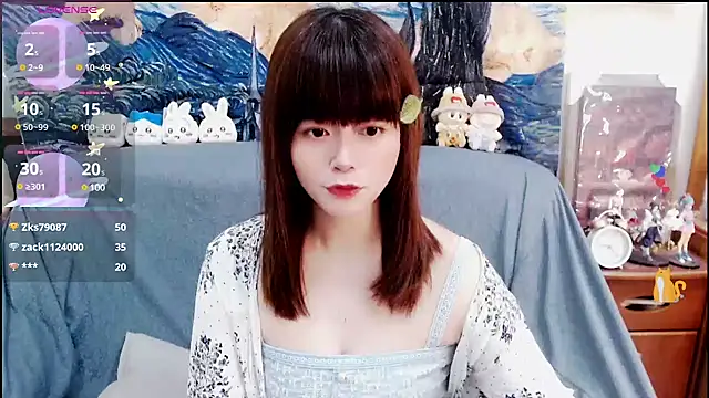 a0513 online show from 12/30/24, 06:38