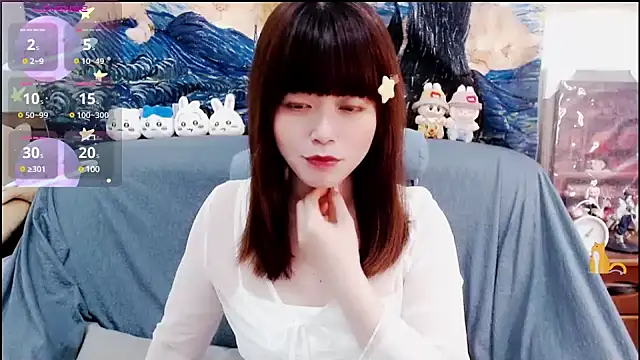 a0513 online show from 01/02/25, 02:46