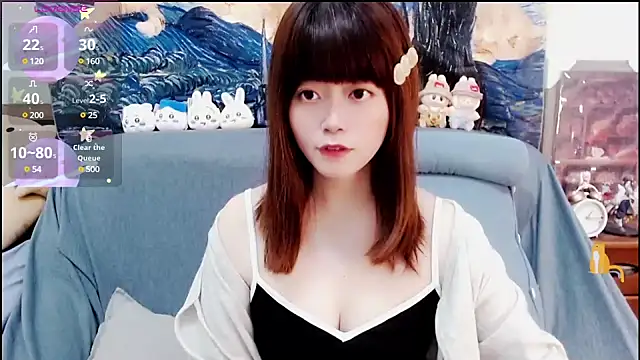 a0513 online show from 01/04/25, 02:46