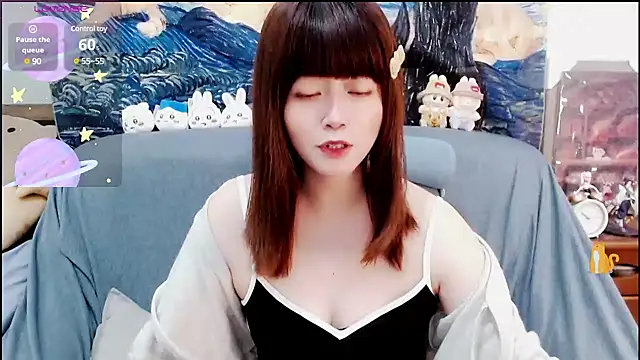 a0513 online show from 01/04/25, 05:47