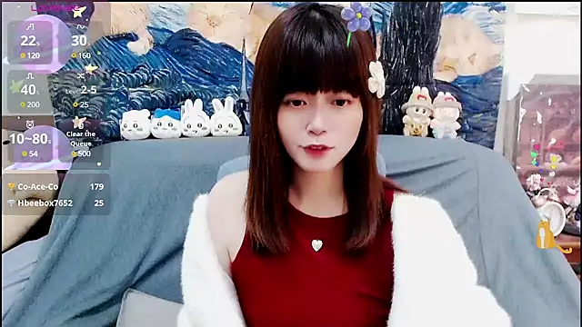 a0513 online show from 01/06/25, 05:59