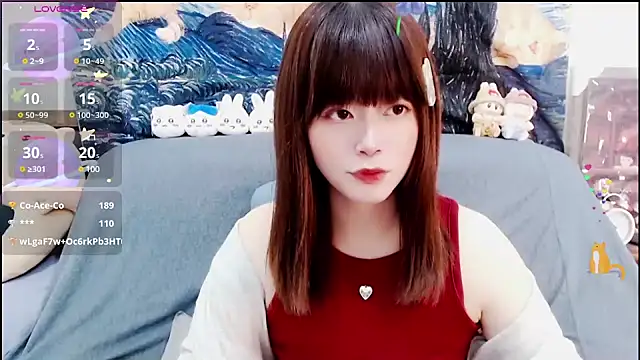 a0513 online show from 01/15/25, 06:08