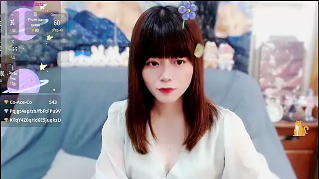 a0513 online show from 01/22/25, 06:20