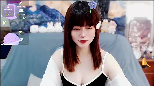 a0513 online show from 01/24/25, 06:56