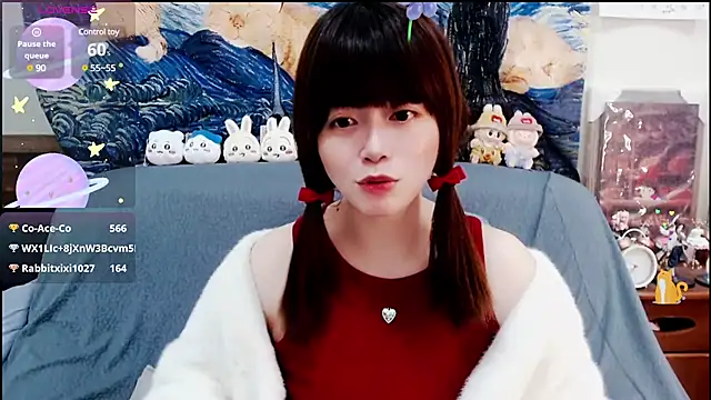 a0513 online show from 01/27/25, 07:24