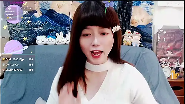 a0513 online show from 02/03/25, 06:28