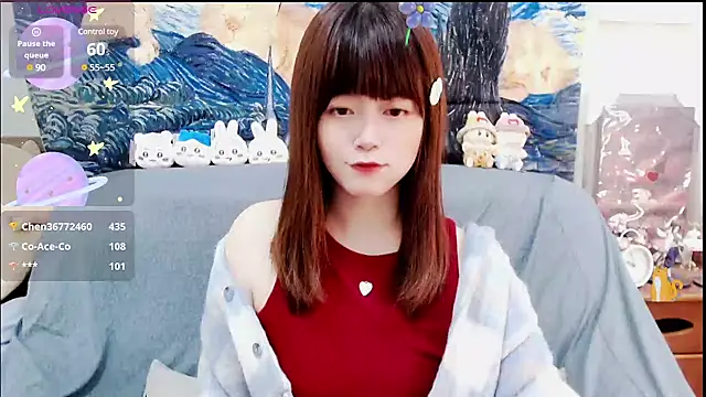 a0513 online show from 02/05/25, 06:04