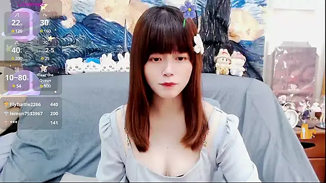 a0513 online show from 02/13/25, 06:59