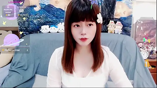 a0513 online show from 02/21/25, 03:10