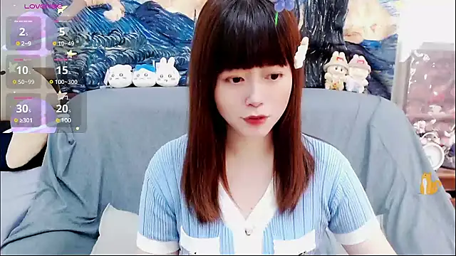 a0513 online show from 02/23/25, 06:34