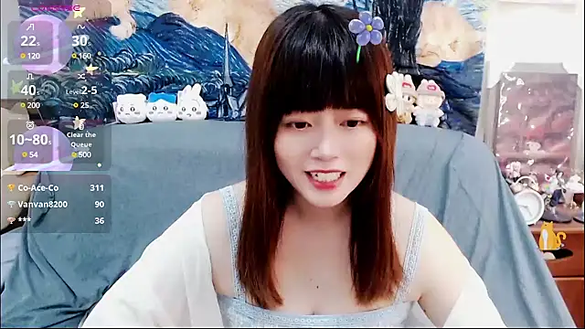 a0513 online show from 02/24/25, 06:36