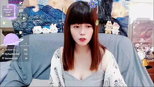 a0513 online show from 03/01/25, 07:26