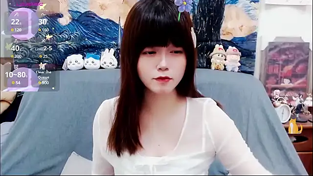 a0513 online show from 03/16/25, 03:28